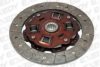 EXEDY ISD149 Clutch Disc
